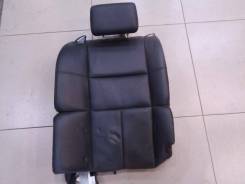 ������� ������ ������ ������� ����� Infiniti M Y50 2008 M35 VQ35DE 88600EG68B ����