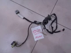 �������� ����� ������ Peugeot 207 WC 2007 ET3J4 6559CJ ����