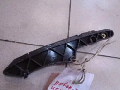 ����������� ���� ��� Land Rover Range Rover L322 2004 M62B44 LGJ000070 ����