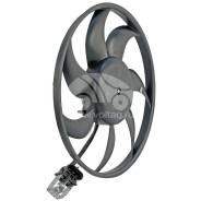   Krauf RCF0138YD RCF0138YD 