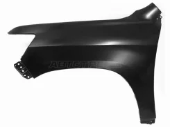 ����� �������� SAT ST-TY92-016-A2, ����� STTY92016A2 ����