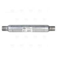  50550-76  . .  (. ) Trialli ESM505501 ESM505501 