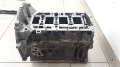 ���� ��������� Peugeot 308 T7 2008 4A/C EP6 0130CR ����