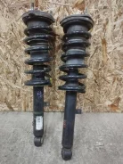 ������ �������� 2�� Toyota Verossa U35005 ����