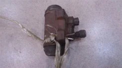������� ��������� ������ Citroen C3 F 2005 TU3A 4402E1 ����