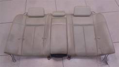 ������� ������ ������� ����� Nissan Fuga Y50 2004 CBA-PY50 VQ35DE ����