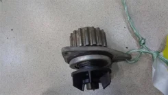 ����� ������� (�����) Citroen C3 F 2005 TU3A 1201G0 ����