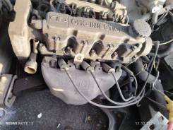  Daewoo Nexia 2005 A15SMS N100 A15SMS A15SMS 