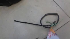 ������ ��������� Mercedes-Benz E-�lass W211 2002 OM 647 DE 27 LA A6120700032 ����