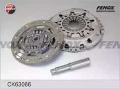 �������� ��������� Fenox CK63086 CK63086 ����