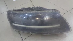 ���� ������ Audi A6 C6 2007 4F2 AUK 4F0941030AK ����