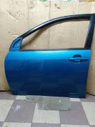  Toyota Corolla Fielder /Allex/ Runx NZE121, NZE124, ZZE122, ZZE1 67002-1A580 