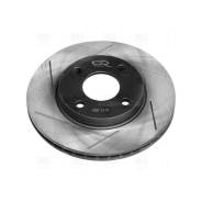   CR Sport |   | Trialli CRB1018 CRB1018 