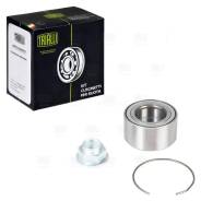    / Hyundai Solaris (10-)/Kia Rio (10-) . (: . //) |  | Trialli CS0872 CS0872 