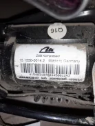 ���������� Volkswagen Phaeton 2010-2016; Volkswagen Phaeton 3D2 2010-2016; Volkswagen Phaeton 2002-2010; Volkswagen Phaeton 3D2 2002-2010 [16308820] 3...