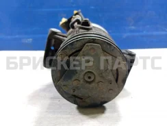 ���������� ������������ ��� ����� ������ B (A05, P12) 13286085 13286085 13286085 ����