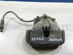 �������, ��������� �������� �������� ������ ��� ����� ������ B (A05, P12) 5542107 5542107 5542107 ����