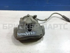 �������, ��������� �������� �������� ����� ��� ����� ������ B (A05, P12) 5542107 5542107 5542107 ����