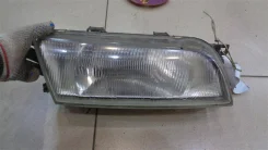 ���� ������ Nissan Primera P11 1997 GA16DE 260102F925 ����