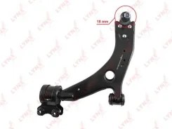 ����� �������� ������ | ����� ��� | Lynxauto C5093L C5093L ����