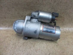 ������� Hyundai ix35/Tucson 2010-2015 361002a800 361002A800 ����