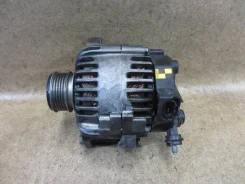 ��������� Hyundai ix35/Tucson 2010-2015 373002a850 373002A850 ����