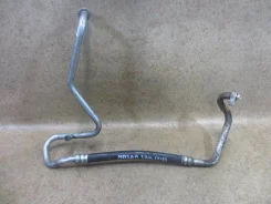 ������ ������������ Mazda 3 (BK) 2002-2009 c00461j17 C00461J17 ����