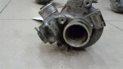 ��������������� (�������) Volvo C70 1996-2005; Volvo S60 P24 2000-2010; Volvo S60 HU33 2000-2010; Volvo S60 HV32 2000-2010; Volvo S60 RH 2000-2010; Vo...