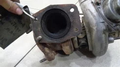 ��������������� (�������) Volvo C70 1996-2005; Volvo S60 P24 2000-2010; Volvo S60 HU33 2000-2010; Volvo S60 HV32 2000-2010; Volvo S60 RH 2000-2010; Vo...