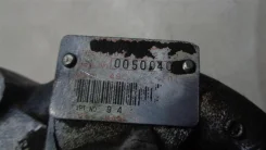 ��������������� (�������) Volvo C70 1996-2005; Volvo S60 P24 2000-2010; Volvo S60 HU33 2000-2010; Volvo S60 HV32 2000-2010; Volvo S60 RH 2000-2010; Vo...