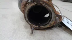 ��������������� (�������) Volvo C70 1996-2005; Volvo S60 P24 2000-2010; Volvo S60 HU33 2000-2010; Volvo S60 HV32 2000-2010; Volvo S60 RH 2000-2010; Vo...