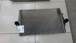 ���������� Volvo S80 TS 2000 B5204T5 8649471 ����