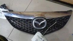 ������� ��������� Mazda 6 GG 2005 LF17 GJ6A50710B ����