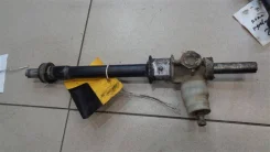 ����� ������� Hyundai Pony/Excel 1989-1995 [38327919] 5770024010 ����