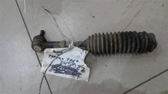 ���� ������� � ������������ Hyundai Pony 1994 G4EH 5773043000 ����