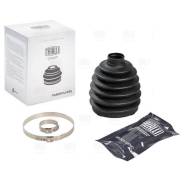   .  / Skoda Octavia A5 (04-) 1.4TSi/1.8TSi (TPEE ) () Trialli FG1807 FG1807 