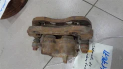 ������� �������� ������ Mitsubishi Pajero, Montero V33 1994 V33V 6G72 MB858405 ����