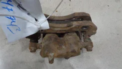 ������� �������� ����� Mitsubishi Pajero, Montero V33 1994 V33V 6G72 MB858404 ����
