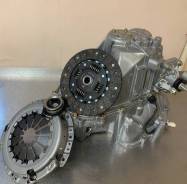 ���� Geely Emgrand EC7/Vision/X60/Solano/Cebrium 3086030180 ����