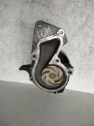 ����� ������� (�����) Ford Focus II 2005-2011 (��000127457) YS6G8501B2B ����