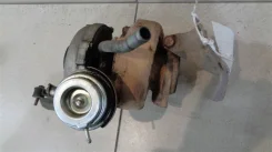 ��������������� (�������) BMW X5 E53 2001 M57D30TU 2248834E ����