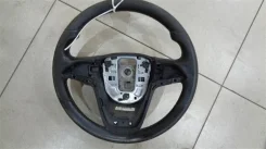 ������� ������ Opel Astra P10 2012 A16XER 13351021 ����