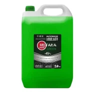 �������� Hotaka Green -45 20�� HOTAKA ���. 01h-20grh ����