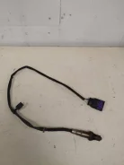 ����������� ������ �� Porsche Cayenne 955 7l0906262c ����