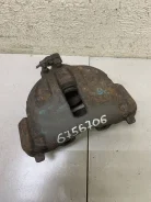 ������� �������� ����� Mercedes Sprinter W901 W902 W903 W904 A9014201901 A9014201901 ����