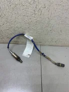 ������ ��������� (������-����) Mercedes W210 E 0258003597 0258003597 ����