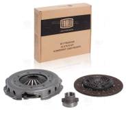    (. )  /  3302/A21R23 (. EvoTech 2.7  Sachs) () Linea Perfecto Trialli FR807 FR807 