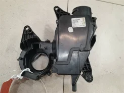 ������ ��������� ������ Volvo XC90 C 2003 C_79 D5244T 08687638 ����