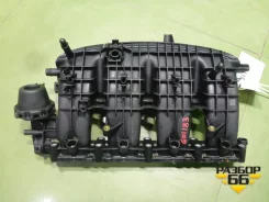��������� �������� (2.0� CNC) (06L133201N) Audi Q5 c 2008-2017� (�� 5) 06L133201N ����