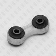    / |  | Fixar FP0665 FP0665 